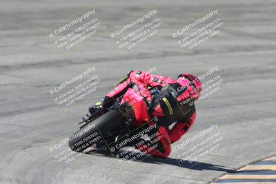 media/Oct-05-2025-CVMA (Sun) [[beeef4f201]]/Race 7-Middleweight Shootout/